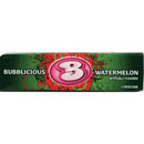 Bubblicious Watermelon Wave