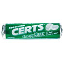 Certs Spearmint