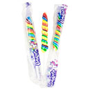 Mini Unicorn Pops