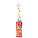 12ct Skittles Light Up Rainbow Wand
