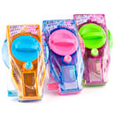 Bubble Roll Message Maker
