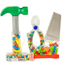 Handy Candy Tools