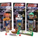 Team Sports Klik