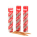 12ct Flavor Pix Cinnamon Toothpicks