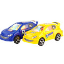12ct Racing Car