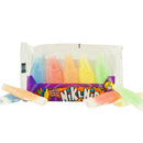Nik-L-Nip Wax Bottles