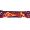 Caramello