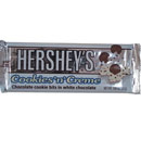 Cookies `N' Cream