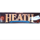 Heath Original
