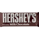 Hershey's Milk Chocolate Bar