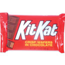 Kit Kat