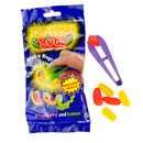Gummi Lightning Bugs