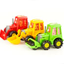 12ct Bubble Dozer