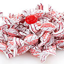 Cherry Menthol Eucalyptus Cough Drops