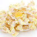 Honey Lemon Menthol Cough Drops