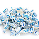 Menthol Eucalyptus Cough Drops