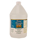 White Vinegar 4% Acidity