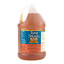 Cider Flavored Vinegar 4%