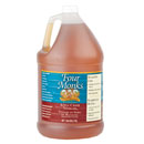Cider Vinegar 5% Acidity