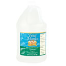 White Vinegar 5% Acidity