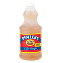 Cider Vinegar 5%