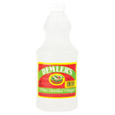White Vinegar 5%
