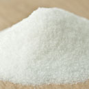 Ascorbic Acid (Pure Vitamin C)