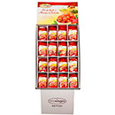 Tomato Mix Center