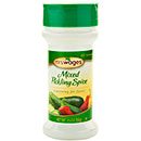 Mixed Pickle Spice