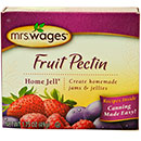 Home Jel Fruit Pectin