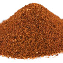 Rib Rub (No MSG)