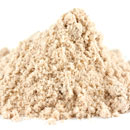 Apple Sausage Seasoning
