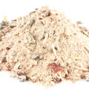 Onion & Bell Pepper Sausage Seasoning