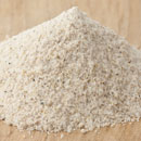 Polish Kielbasa Sausage Seasoning