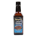 Wright's Liquid Smoke