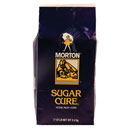 Morton Sugar Cure (Plain)