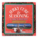Jerky/ Seasonings Hi Mountain - Cajun