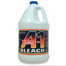 Bleach