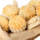 Biscuit Mix