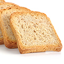 Bulk Bread Mix