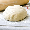 Dough Enhancers