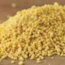 Lecithin