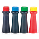 Food Coloring