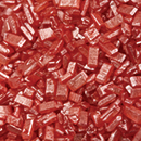 Crystalz