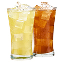 Beverages & Drink Mixes