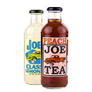 Joe Tea®