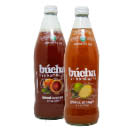 Kombucha