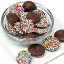 Nonpareils