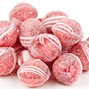 Bulk Hard Candy