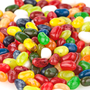 Jelly Beans